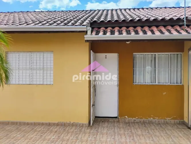 Casa à venda, Martim de Sá, Caraguatatuba, SP