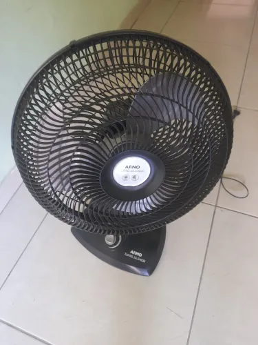 Ventilador Arno