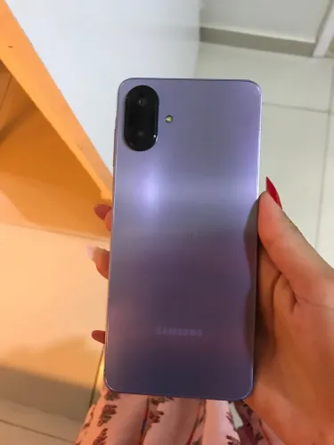 Imperdível Smartphone A07