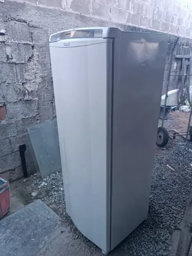 geladeira fros free em perfeito estado