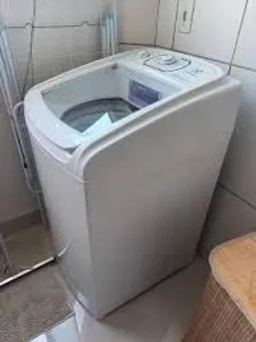 WHATSAPP * | MÁQUINA DE LAVAR ELECTROLUX 11KG