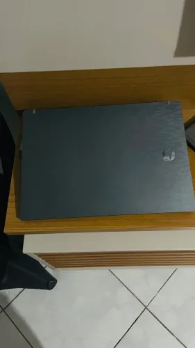 Notebook positivo Windows 11 128gb