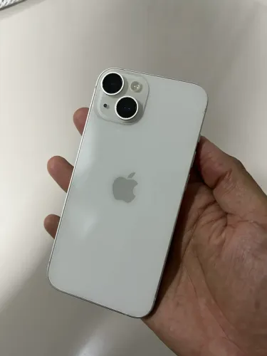 IPhone 14 128gb