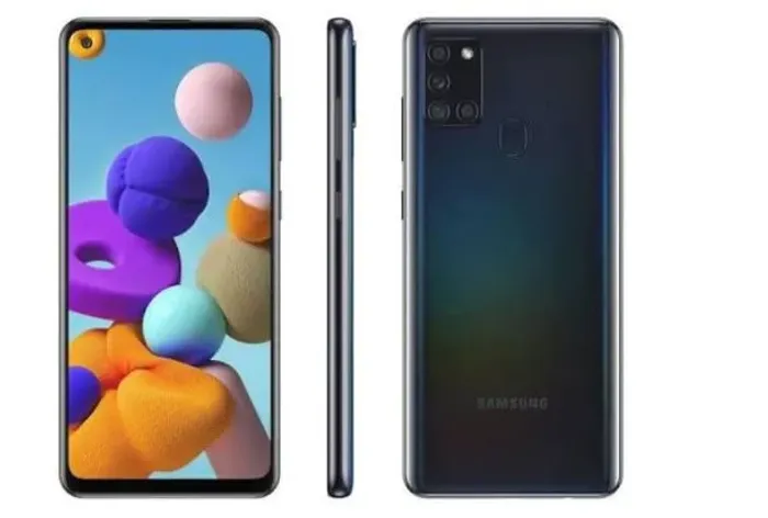 Celular