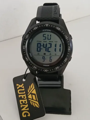 VENDO RELÓGIO XUFENG