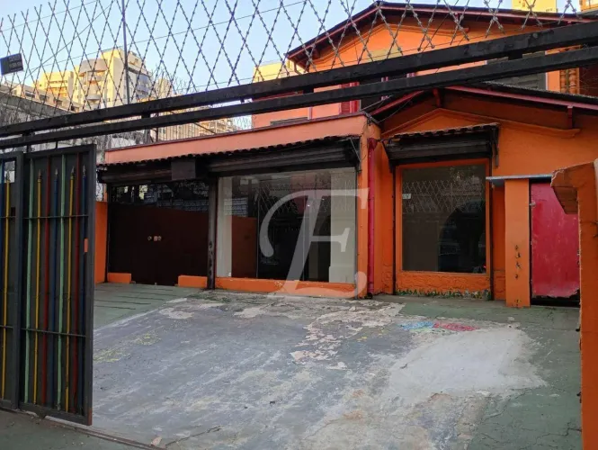 Sobrado, 375 m² - venda por R$ 5.500.000,00 ou aluguel por R$ 15.000,00/mês - Pacaembu - S