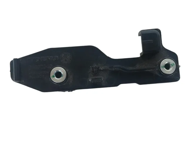 Suporte Câmera Para-brisa Xc90 2017 Original 31402340