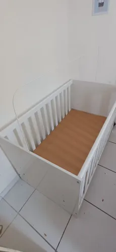 Berço