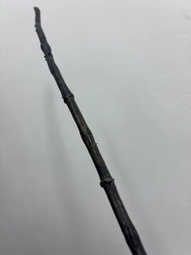 Varinha Artesanal | Varinha Wicca