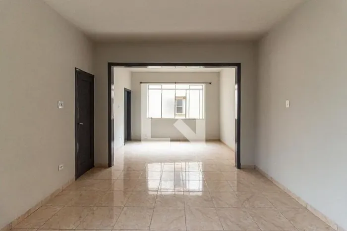 Apartamento à Venda - Campos Elíseos, 2 Quartos, 114 m2