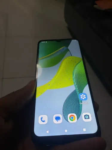 Moto E 13