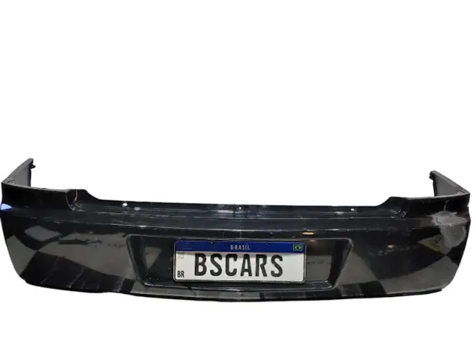 Parachoque Astra Sedan 2003 / 2007 2008 2009 2010 2011 2012