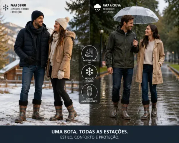 Bota