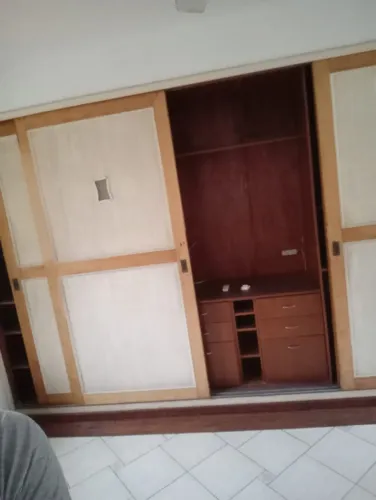 Guarda roupa