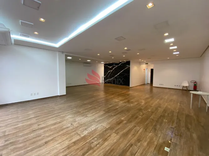 CASA COMERCIAL RIO BRANCO NOVO HAMBURGO
