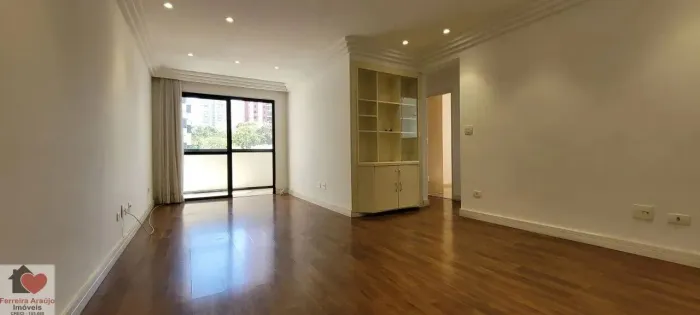 APARTAMENTO CONDOMÍNIO TABATINGA, NO MELHOR DA VILA MASCOTE !