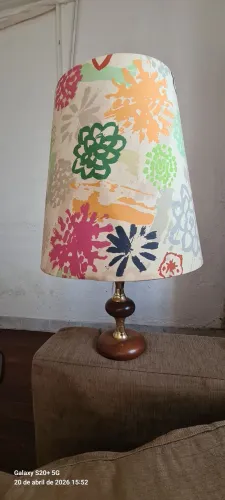 Abajur