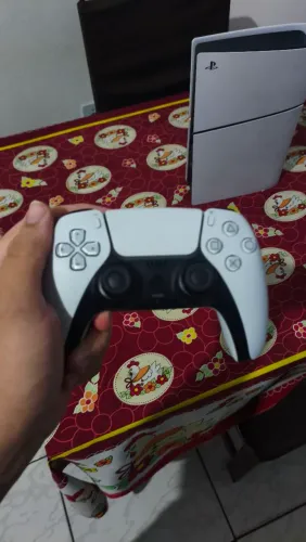 playstation 5 slim 825gb