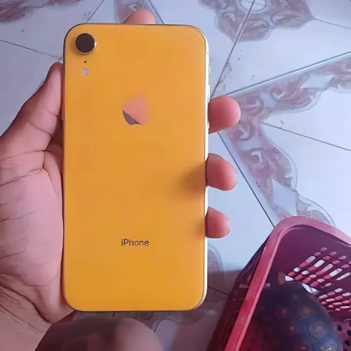 iPhone XR Original, Sem Defeitos, Excelente Estado! ?