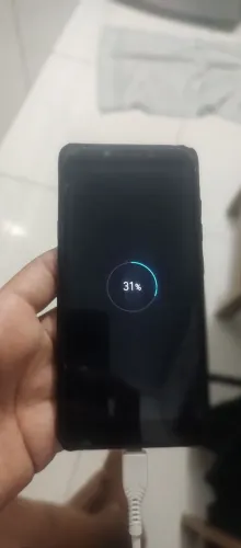 Lg k8+