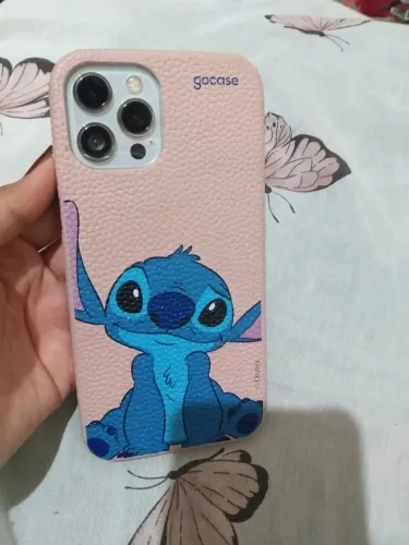 Vendo iPhone 12 Pro Max 