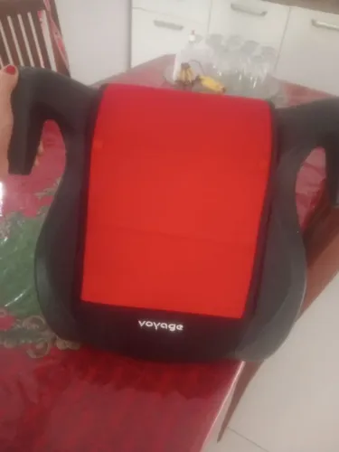 Assento pra carro Voyage 70 reais vendo ou troco 