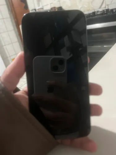 iPhone pro 256g 