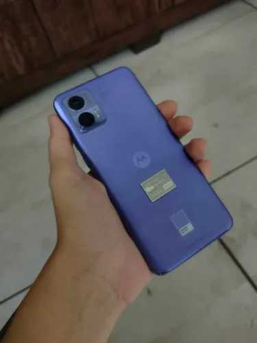 Motorola Edge 30 neo 256 gbs 4 de ram