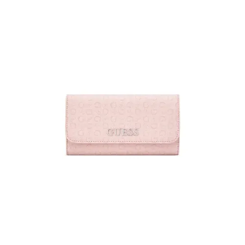Carteiras guess original importada 