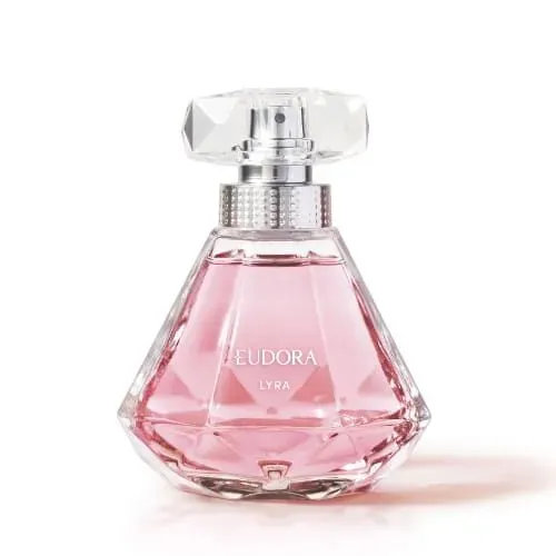 Lyra 75Ml o Boticário (original)<br>De R$ 169,90 por