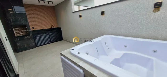 Condomínio Horto Florestal Villagio - Casa em Condomínio no Horto florestal Villagio em So