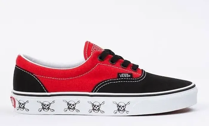 Tênis vans Original 41