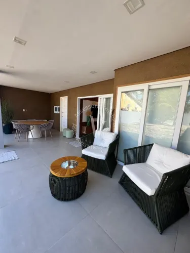 Casa para alugar no bairro Centro - Marechal Deodoro/AL