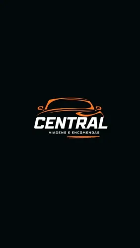 Central Viagens (MACEIO X RECIFE) 