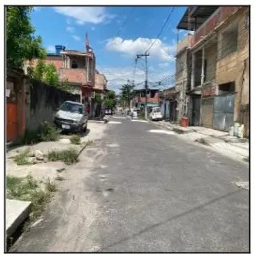 Negócio especial Casa no Boacu, Sao Goncalo - RJ, Nº 44, 2 quartos, 1 vaga, 360m² | Venda