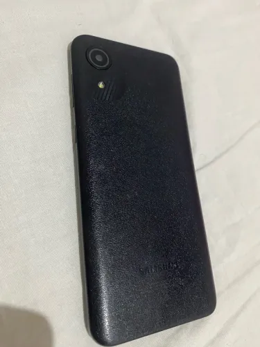 Samsung a03 core