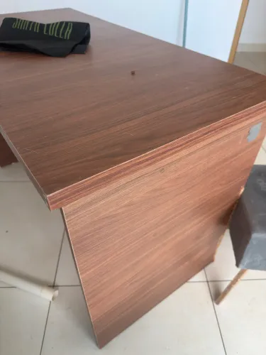 Mesa para computador 