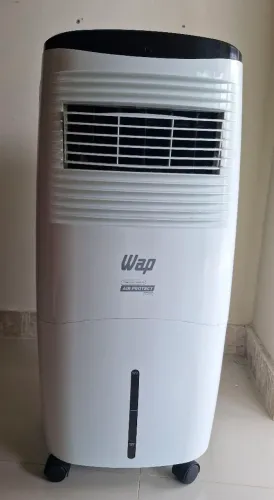 Climatizador Air Protect WAP