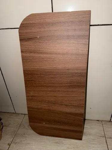 Prateleira aerea madeira MDF