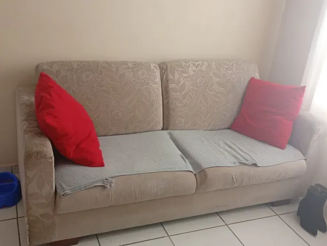 Sofá