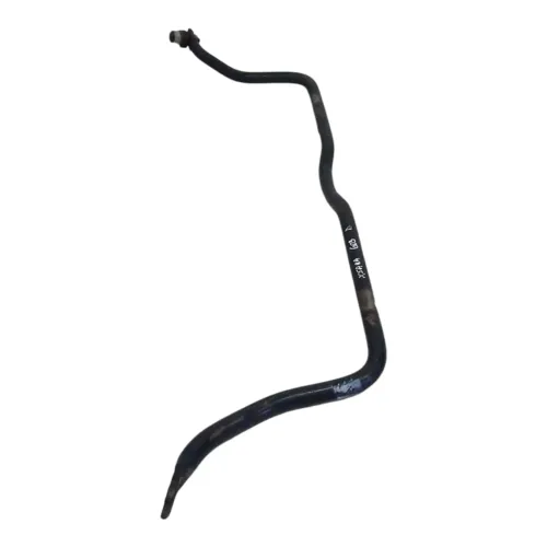 Barra Estabilizadora Diant Citroën Xsara Picasso 2001 A 2012