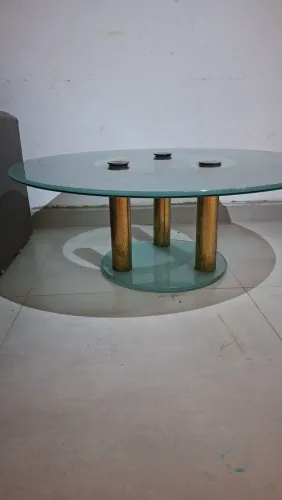 Mesa de centro