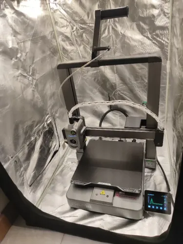 Creality Hi impressora 3D