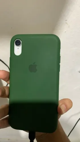 iphone xr 128gb