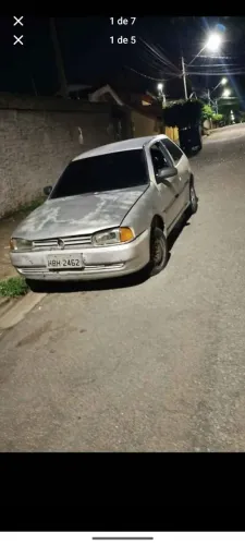 PEÇAS GOL BOLA