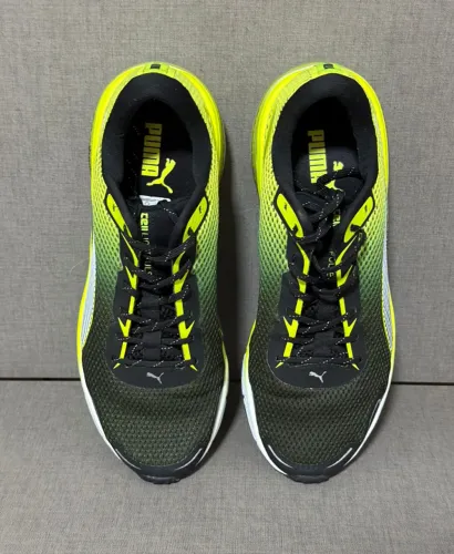 Tênis Puma Cell Lightpulse BDP
