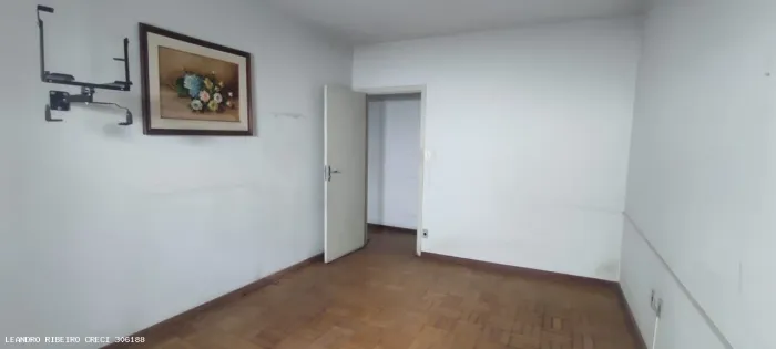 Sala Comercial para Locação em Sorocaba, Centro, 1 dormitório, 1 banheiro