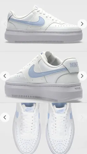 TÊNIS NIKE