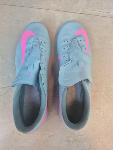 Society Nike 