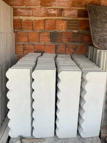 Guia de Jardim 